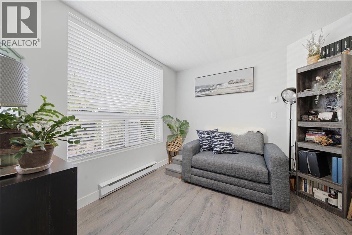 109s 1100 56 Street, Delta, British Columbia  V4L 2N2 - Photo 8 - R3142913
