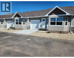 419 Meadowlark Way, Vulcan, Alberta
