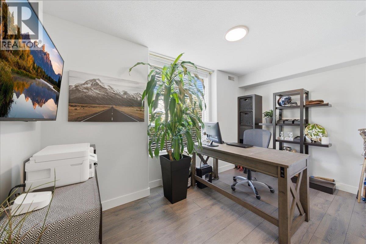 109s 1100 56 Street, Delta, British Columbia  V4L 2N2 - Photo 9 - R3142913