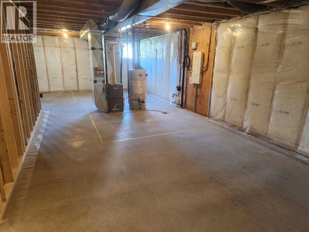 419 Meadowlark Way, Vulcan, Alberta  T0L 2B0 - Photo 14 - A2323496