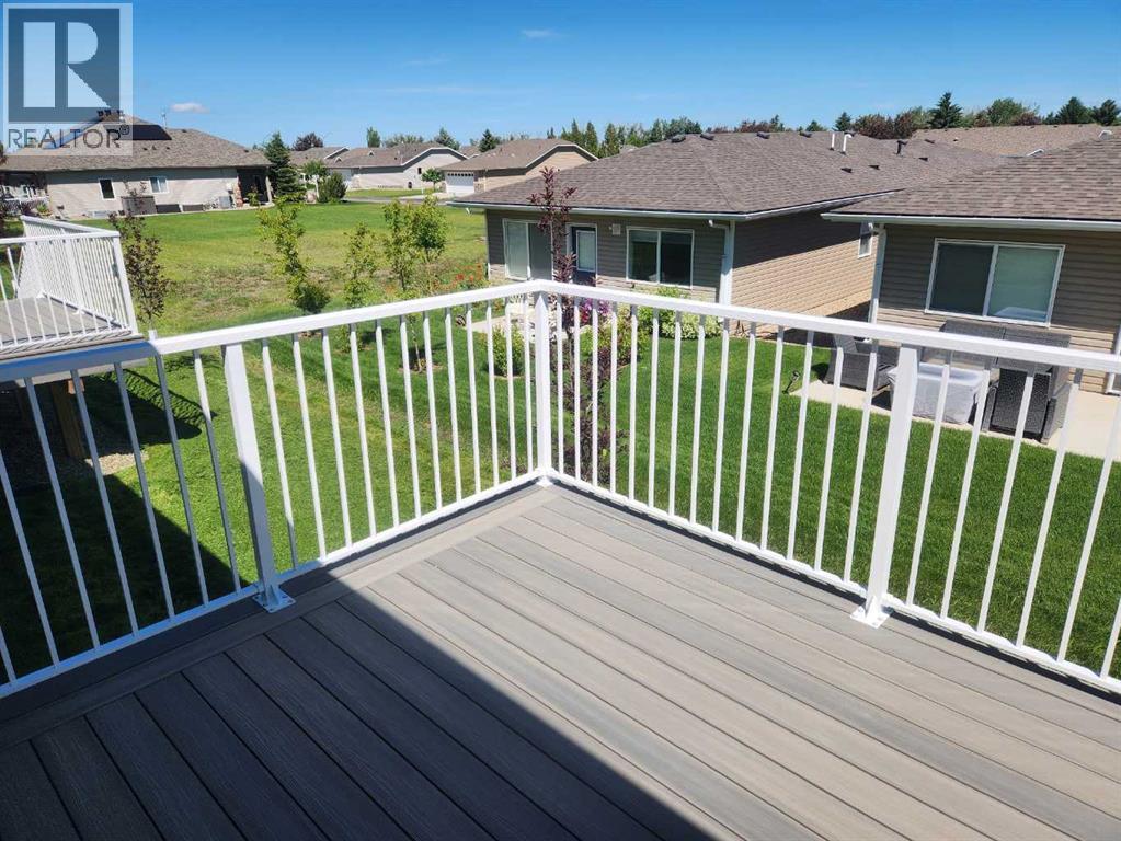 419 Meadowlark Way, Vulcan, Alberta  T0L 2B0 - Photo 7 - A2323496