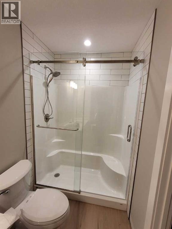 419 Meadowlark Way, Vulcan, Alberta  T0L 2B0 - Photo 10 - A2323496