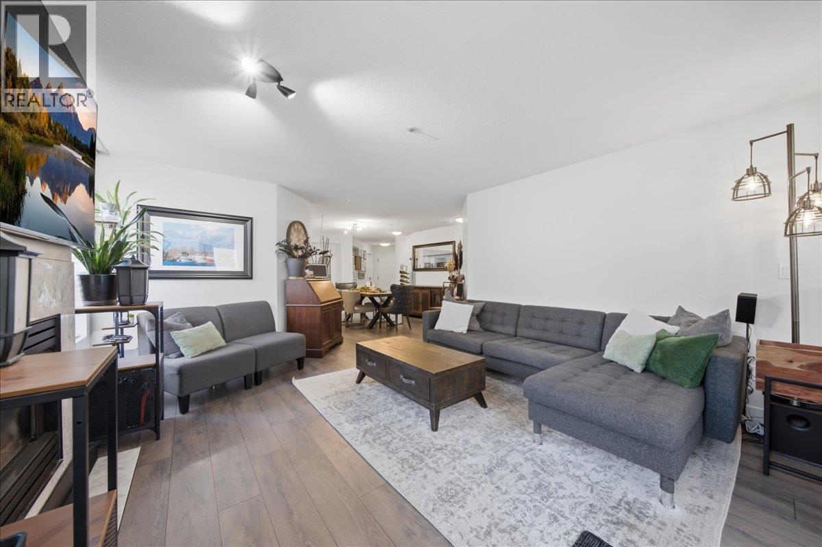 109S 1100 56 STREET, Delta, British Columbia