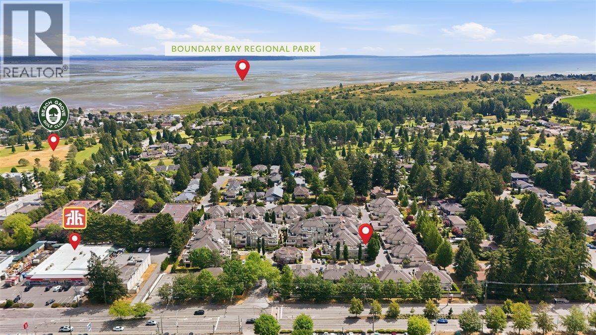 109s 1100 56 Street, Delta, British Columbia  V4L 2N2 - Photo 20 - R3142913