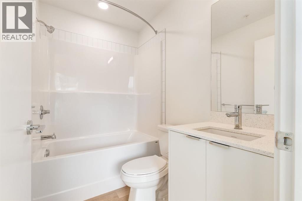 2416, 8500 19 Avenue Se, Calgary, Alberta  T2A 7V1 - Photo 20 - A2334340