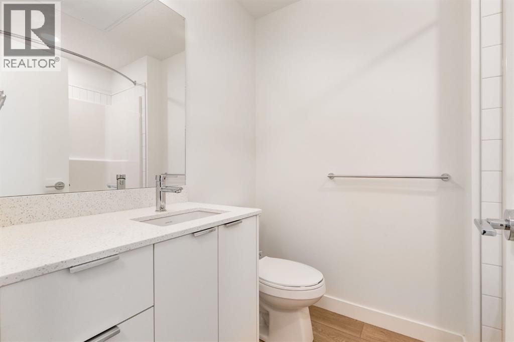 2416, 8500 19 Avenue Se, Calgary, Alberta  T2A 7V1 - Photo 25 - A2334340