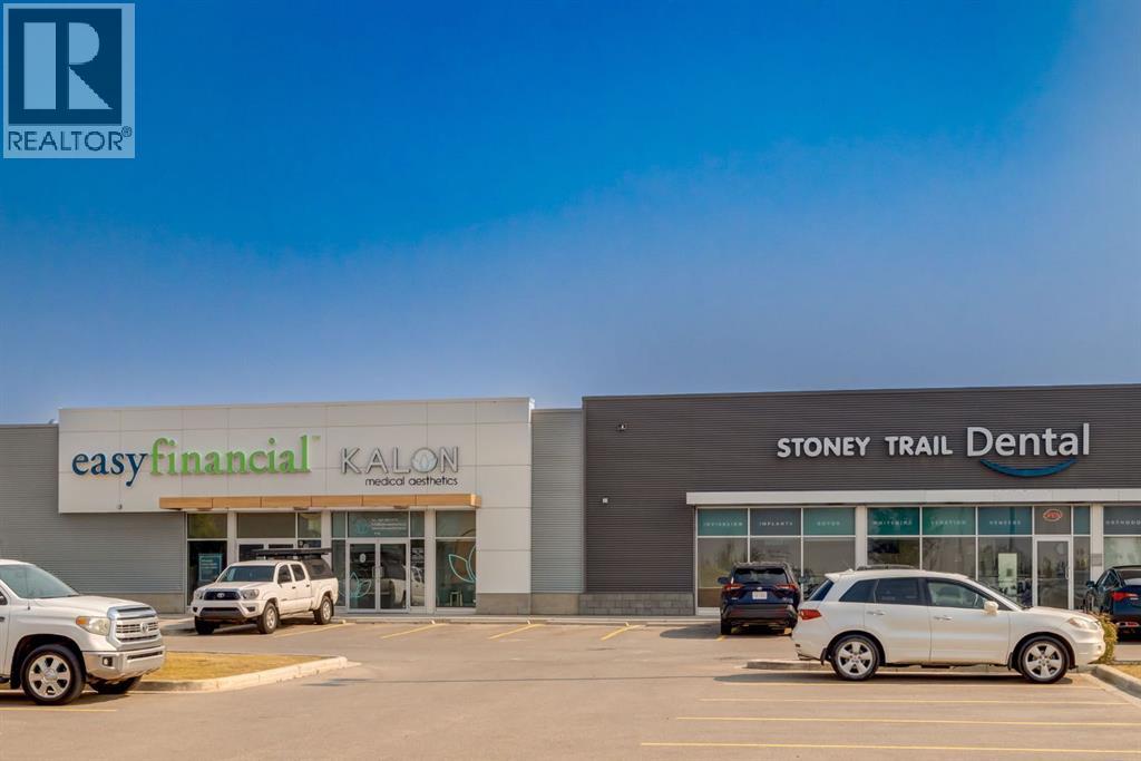 2416, 8500 19 Avenue Se, Calgary, Alberta  T2A 7V1 - Photo 36 - A2334340