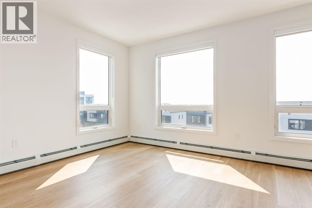 2416, 8500 19 Avenue Se, Calgary, Alberta  T2A 7V1 - Photo 15 - A2334340