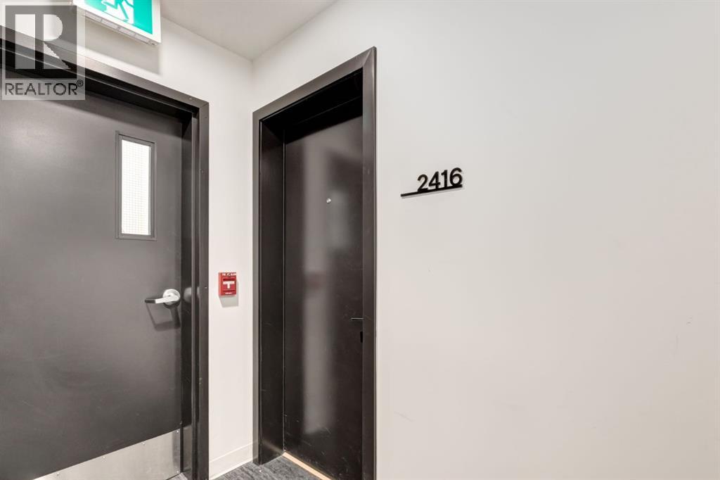 2416, 8500 19 Avenue Se, Calgary, Alberta  T2A 7V1 - Photo 2 - A2334340