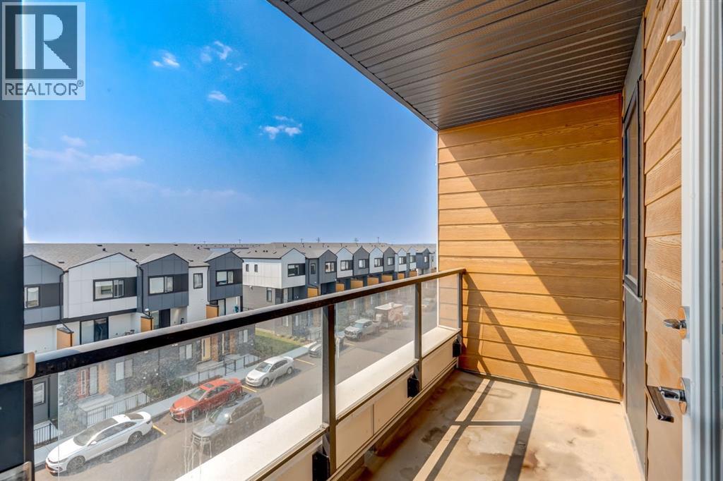 2416, 8500 19 Avenue Se, Calgary, Alberta  T2A 7V1 - Photo 26 - A2334340
