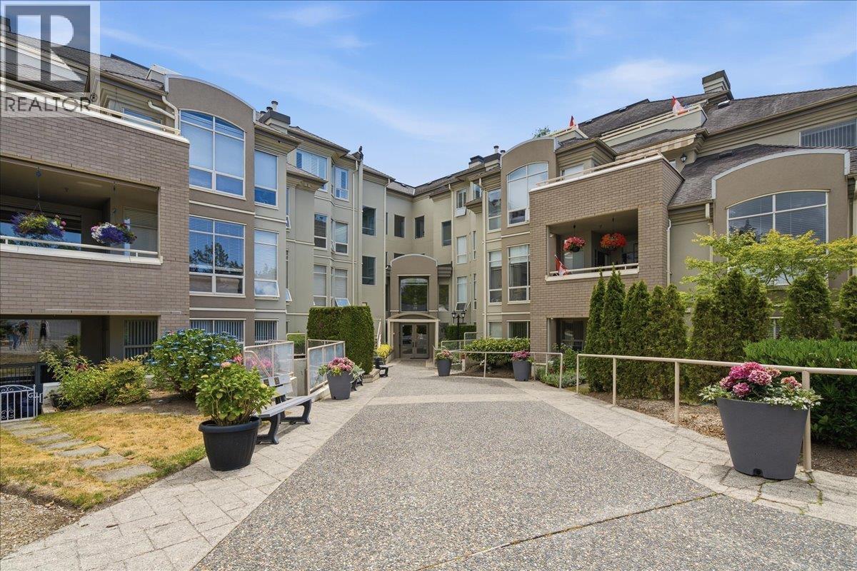 109s 1100 56 Street, Delta, British Columbia  V4L 2N2 - Photo 18 - R3142913