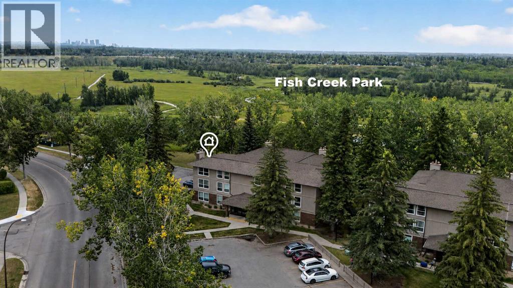 631, 860 Midridge Drive Se, Calgary, Alberta  T2X 1K1 - Photo 2 - A2335026