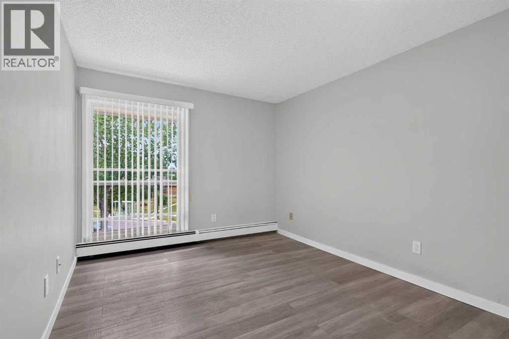 631, 860 Midridge Drive Se, Calgary, Alberta  T2X 1K1 - Photo 23 - A2335026