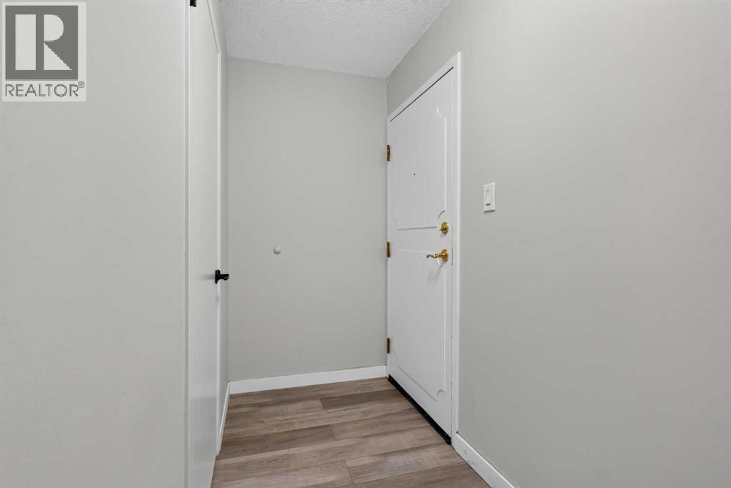 631, 860 Midridge Drive Se, Calgary, Alberta  T2X 1K1 - Photo 16 - A2335026