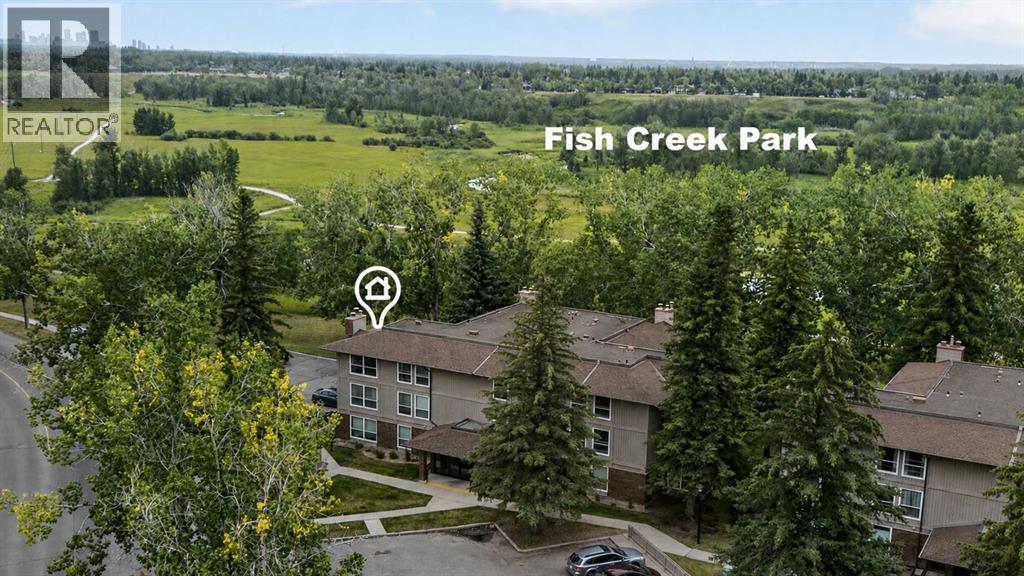 631, 860 Midridge Drive Se, Calgary, Alberta  T2X 1K1 - Photo 31 - A2335026