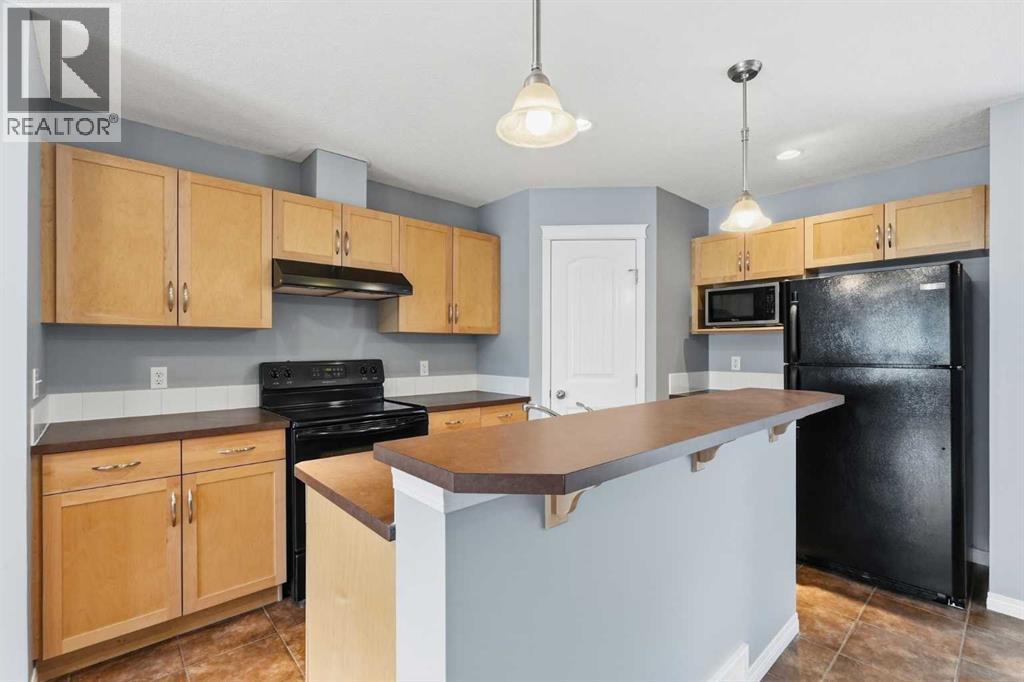 149 Prestwick Villas Se, Calgary, Alberta  T2Z 4S3 - Photo 7 - A2335645