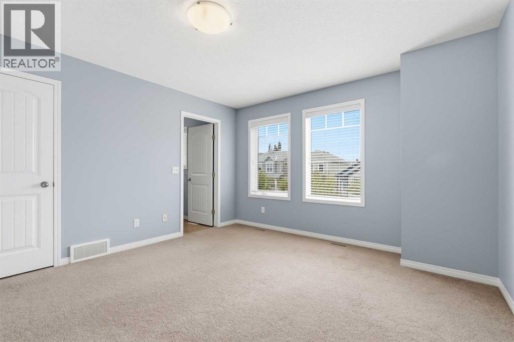149 Prestwick Villas Se, Calgary, Alberta  T2Z 4S3 - Photo 11 - A2335645