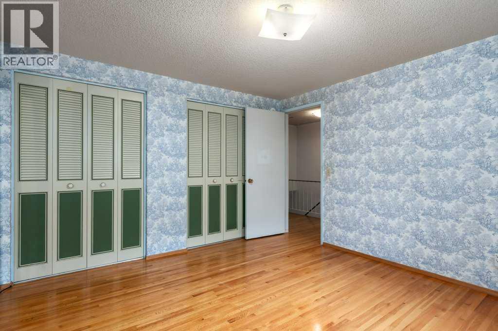 71, 2815 Palliser Drive Sw, Calgary, Alberta  T2V 3S8 - Photo 19 - A2335647