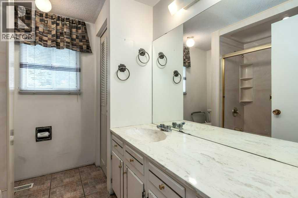 71, 2815 Palliser Drive Sw, Calgary, Alberta  T2V 3S8 - Photo 20 - A2335647