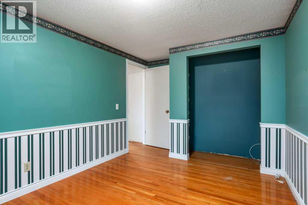 71, 2815 Palliser Drive Sw, Calgary, Alberta  T2V 3S8 - Photo 23 - A2335647