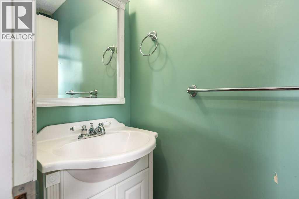 71, 2815 Palliser Drive Sw, Calgary, Alberta  T2V 3S8 - Photo 14 - A2335647