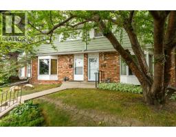 71, 2815 Palliser Drive SW, Calgary, Alberta