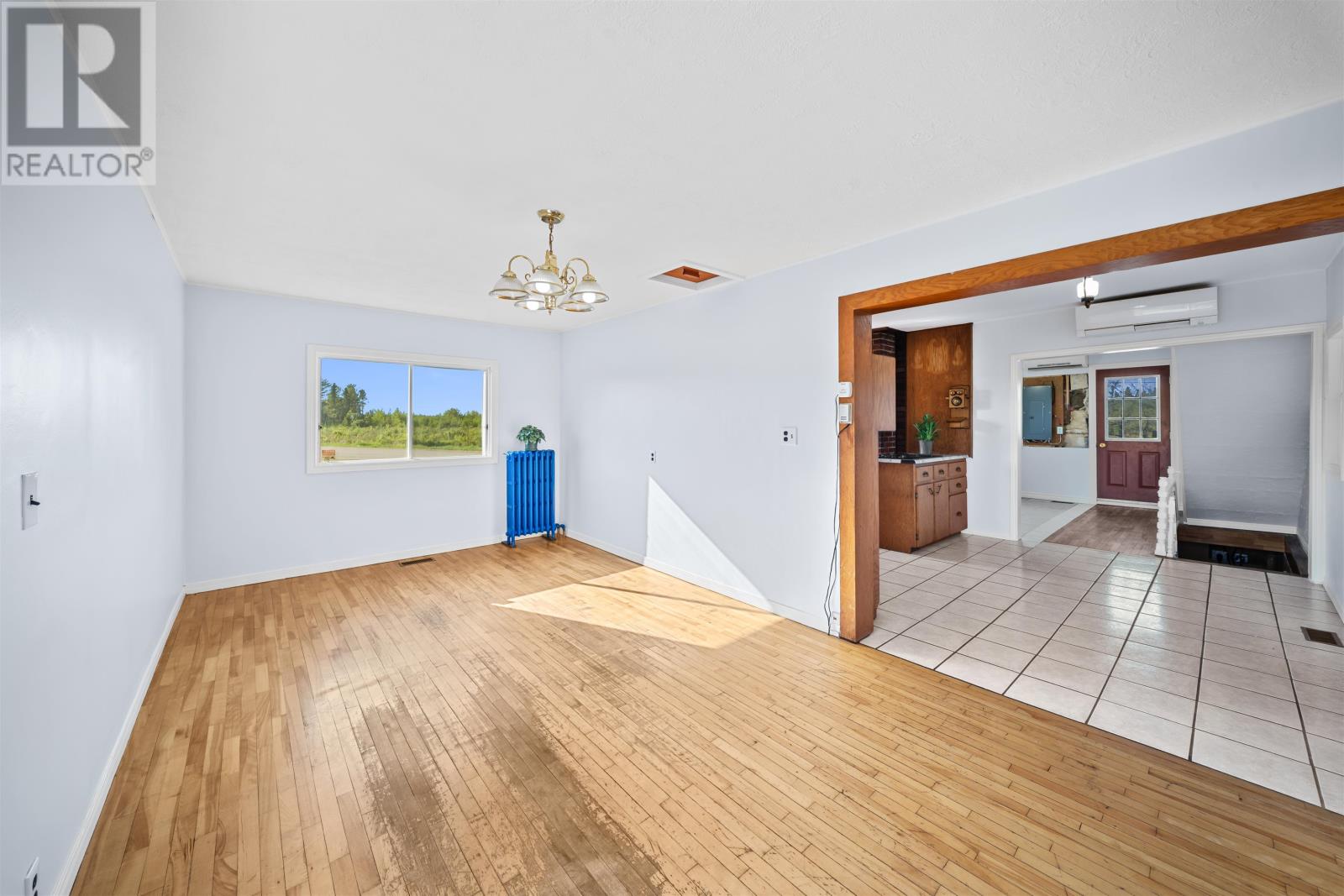 3579 Rte 11, St. Nicholas, Prince Edward Island  C0B 1T0 - Photo 13 - 202614927