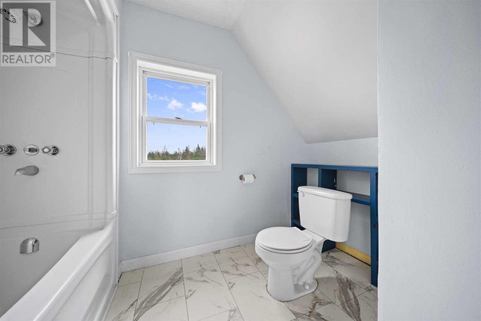3579 Rte 11, St. Nicholas, Prince Edward Island  C0B 1T0 - Photo 17 - 202614927