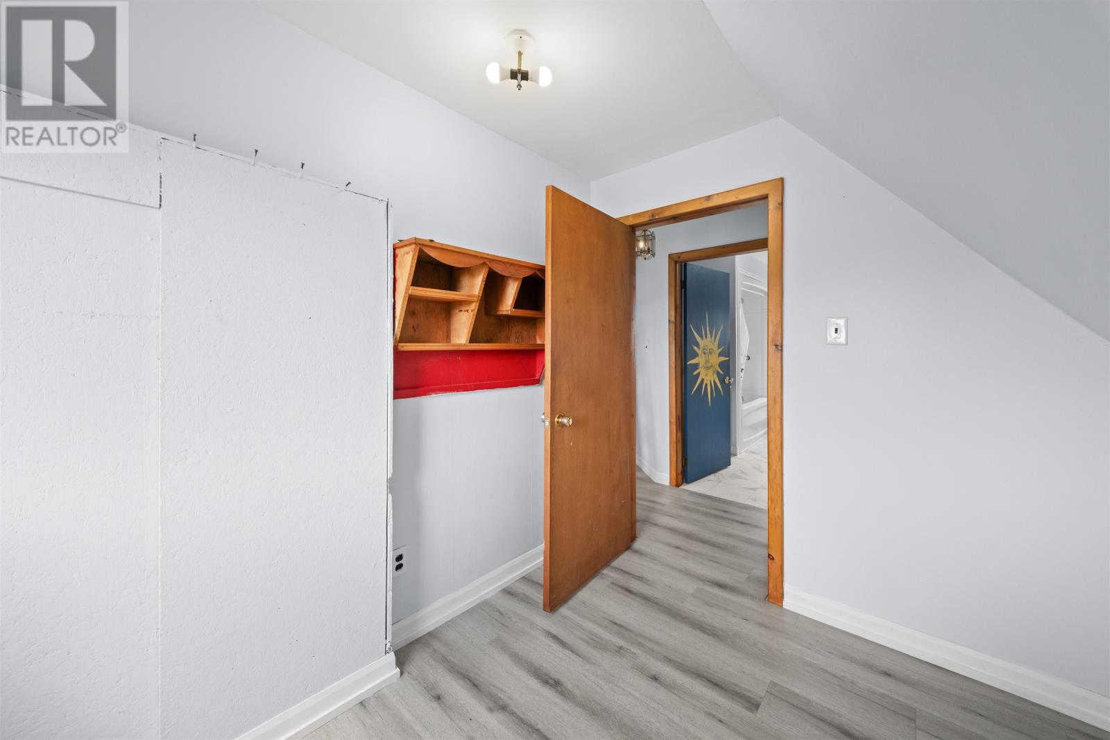3579 Rte 11, St. Nicholas, Prince Edward Island  C0B 1T0 - Photo 26 - 202614927