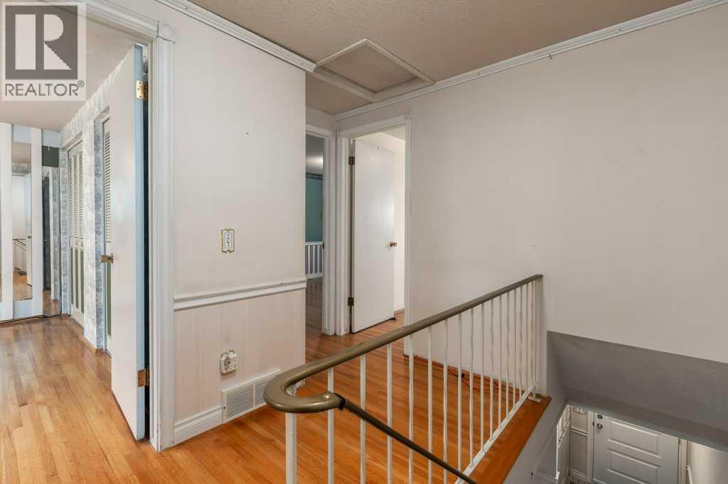 71, 2815 Palliser Drive Sw, Calgary, Alberta  T2V 3S8 - Photo 16 - A2335647