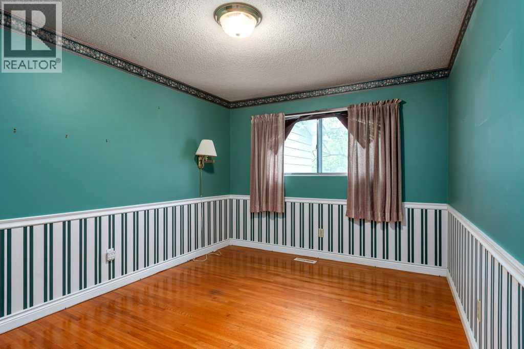 71, 2815 Palliser Drive Sw, Calgary, Alberta  T2V 3S8 - Photo 22 - A2335647