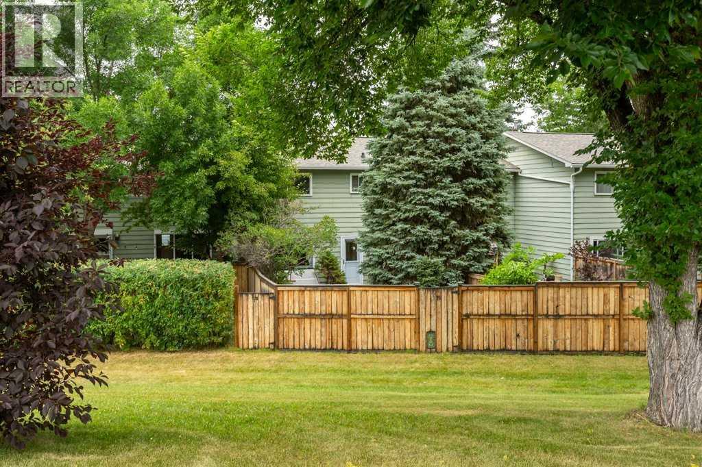 71, 2815 Palliser Drive Sw, Calgary, Alberta  T2V 3S8 - Photo 34 - A2335647