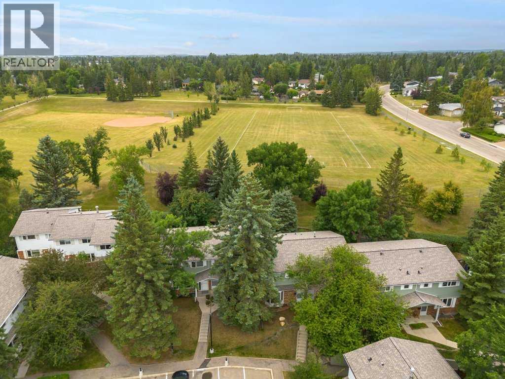 71, 2815 Palliser Drive Sw, Calgary, Alberta  T2V 3S8 - Photo 42 - A2335647
