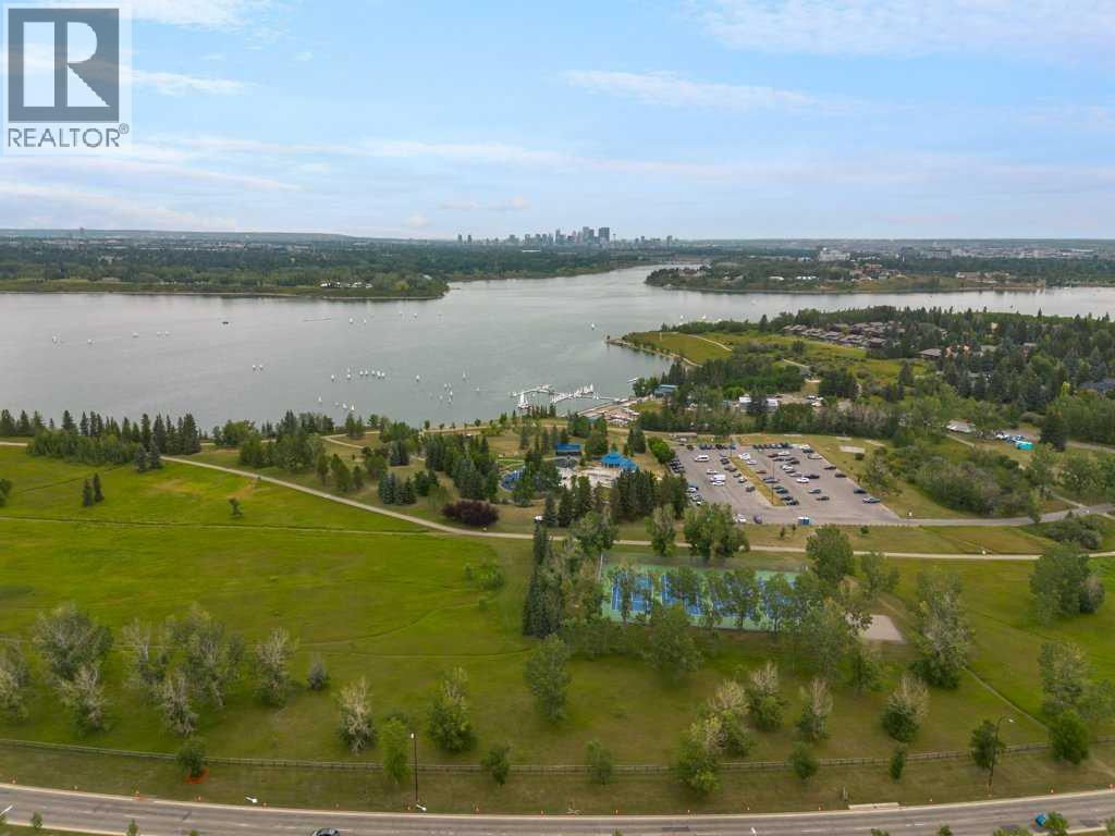 71, 2815 Palliser Drive Sw, Calgary, Alberta  T2V 3S8 - Photo 48 - A2335647