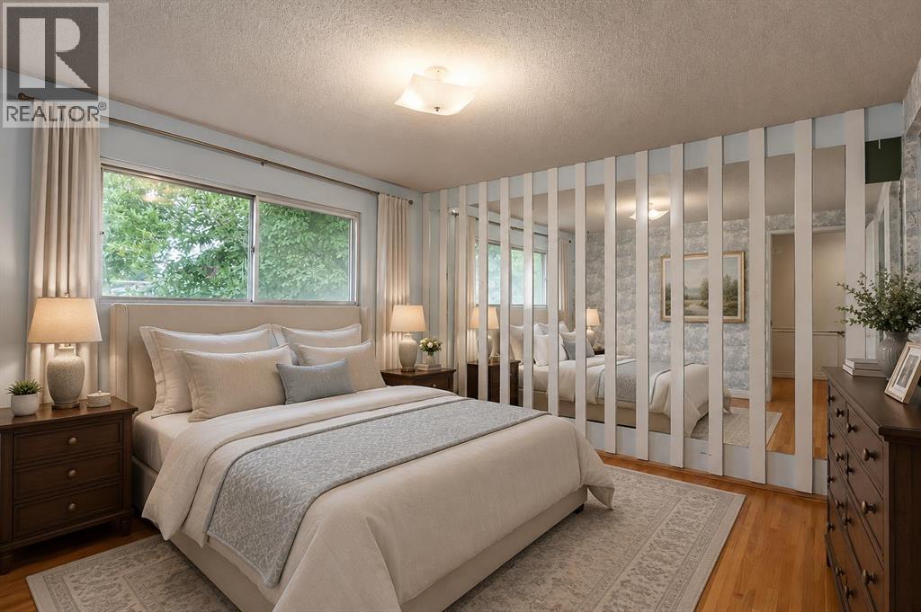 71, 2815 Palliser Drive Sw, Calgary, Alberta  T2V 3S8 - Photo 17 - A2335647