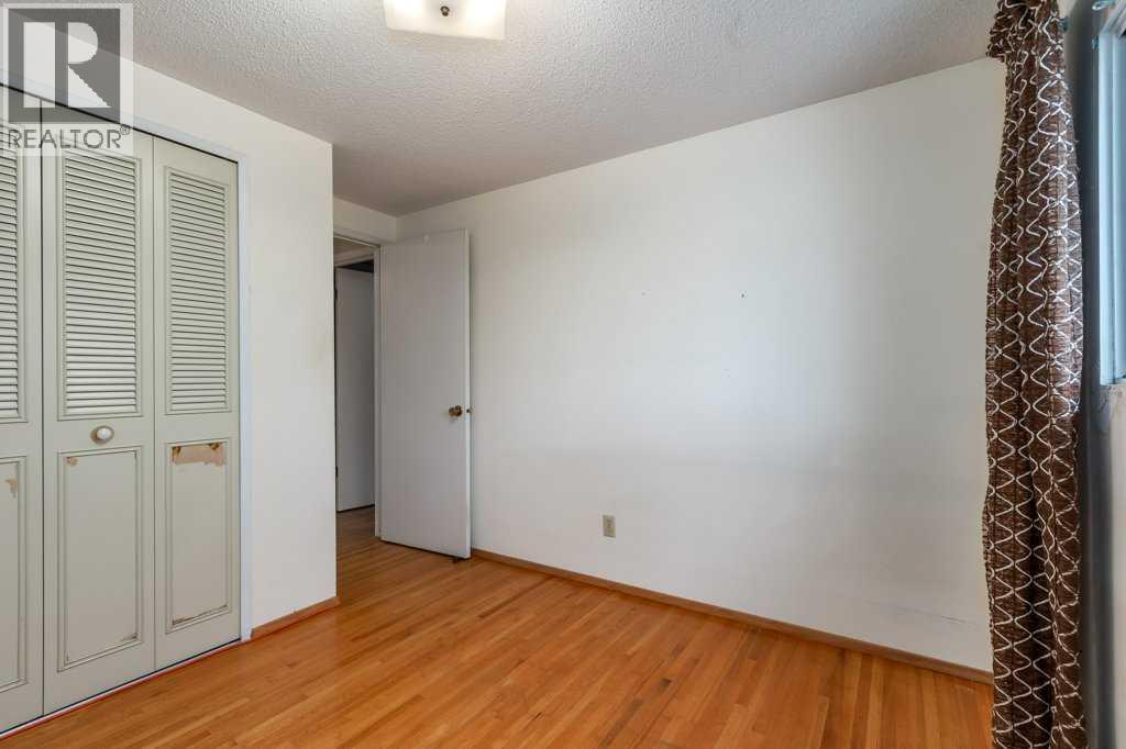 71, 2815 Palliser Drive Sw, Calgary, Alberta  T2V 3S8 - Photo 26 - A2335647