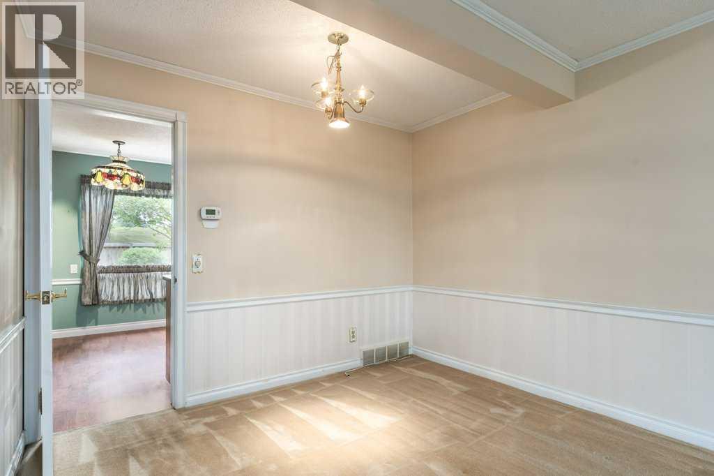 71, 2815 Palliser Drive Sw, Calgary, Alberta  T2V 3S8 - Photo 7 - A2335647