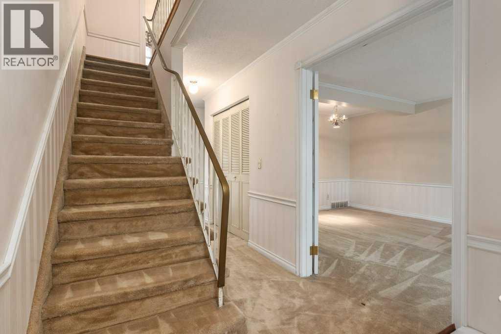 71, 2815 Palliser Drive Sw, Calgary, Alberta  T2V 3S8 - Photo 15 - A2335647