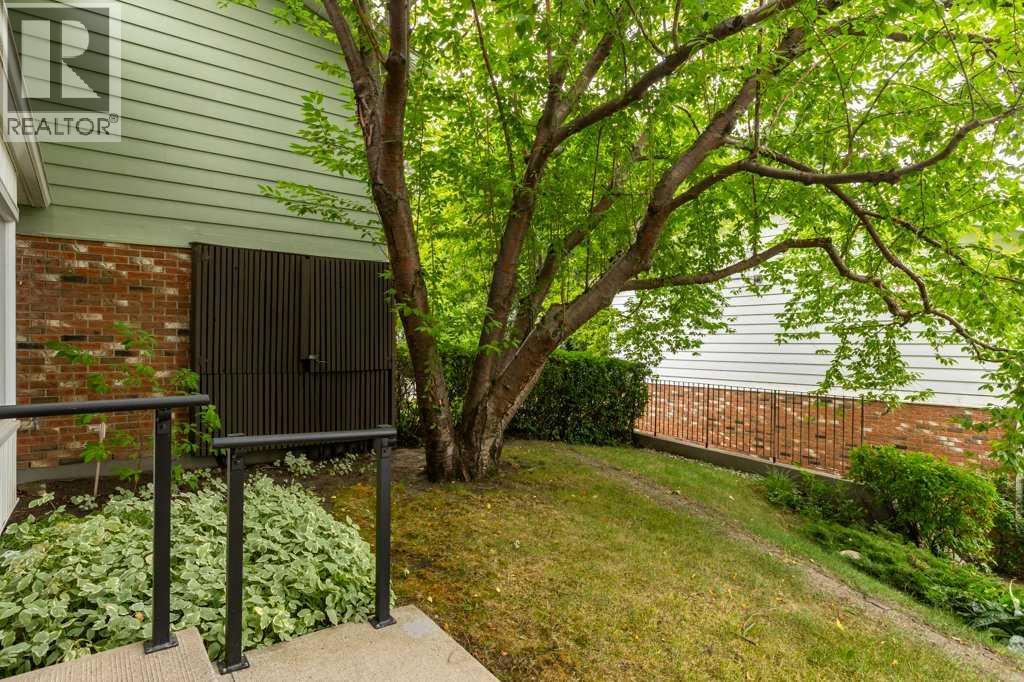 71, 2815 Palliser Drive Sw, Calgary, Alberta  T2V 3S8 - Photo 38 - A2335647