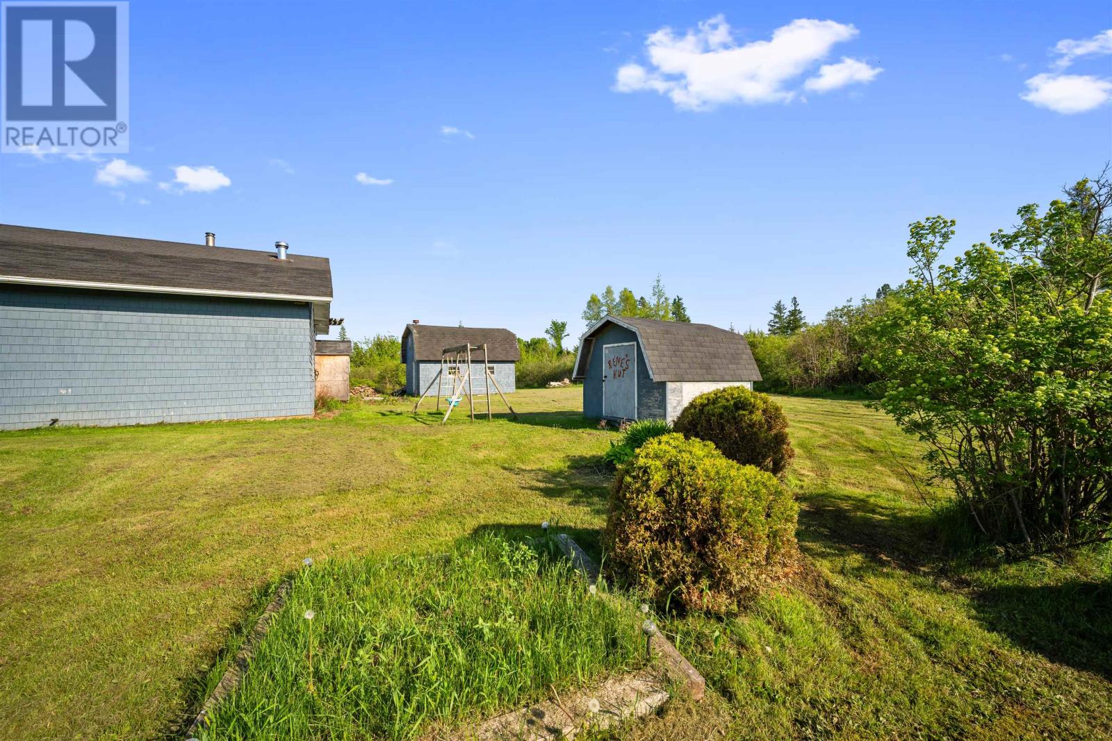 3579 Rte 11, St. Nicholas, Prince Edward Island  C0B 1T0 - Photo 32 - 202614927