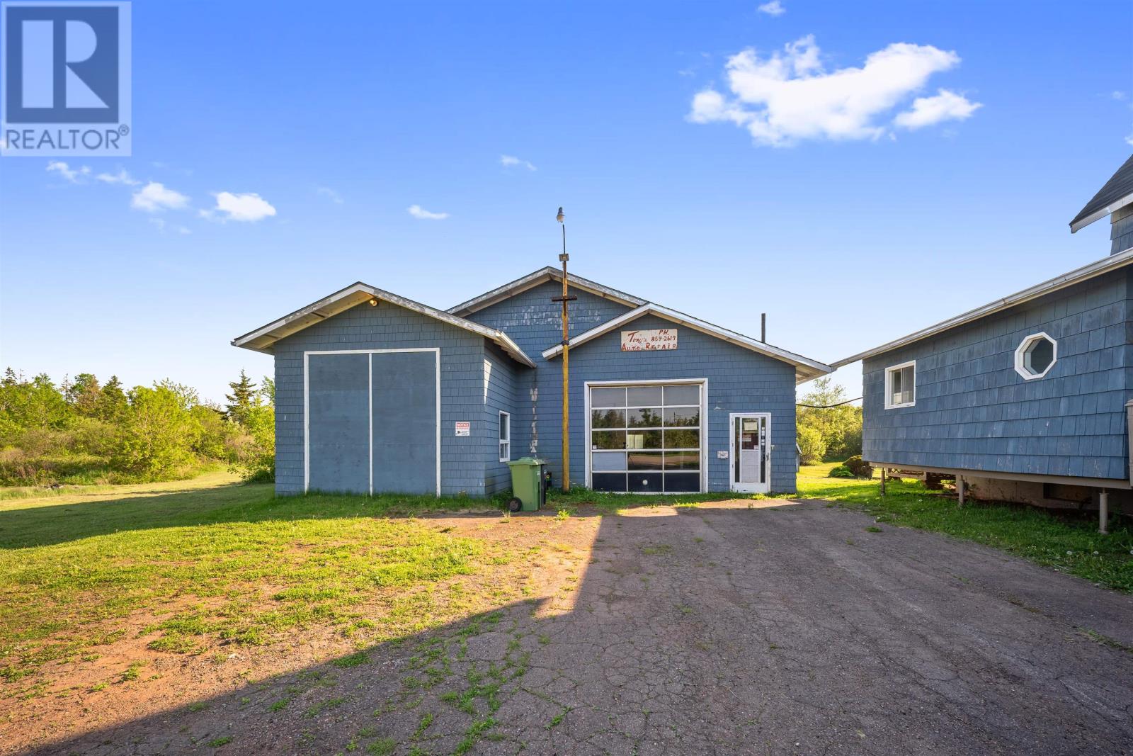 3579 Rte 11, St. Nicholas, Prince Edward Island  C0B 1T0 - Photo 37 - 202614927