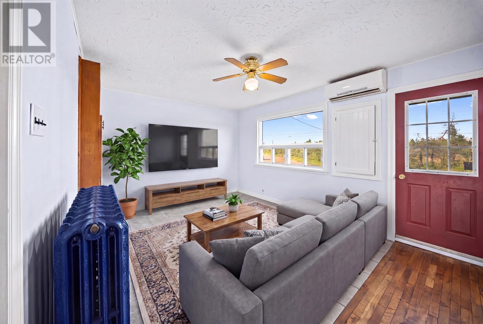 3579 Rte 11, St. Nicholas, Prince Edward Island  C0B 1T0 - Photo 4 - 202614927