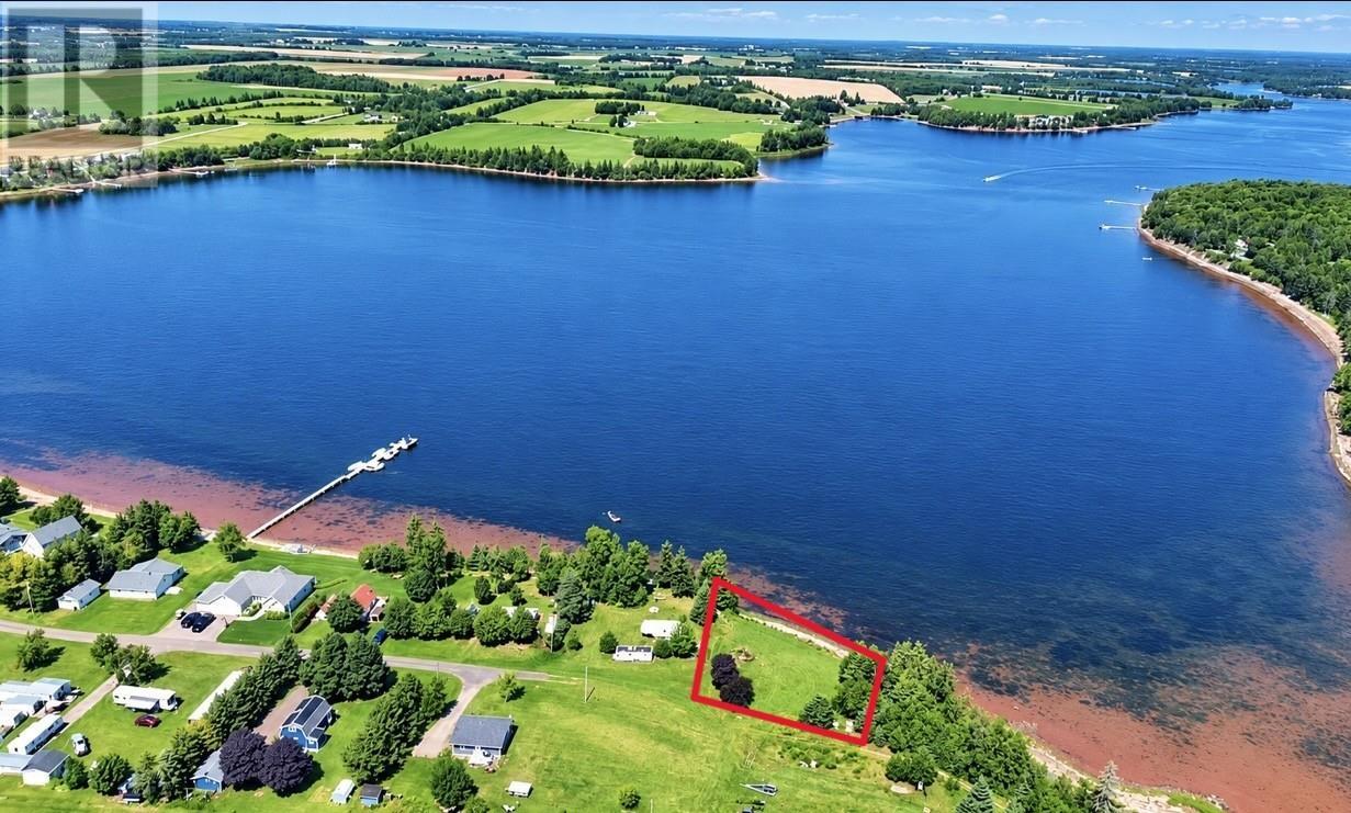 22 Maxfield Drive, Mill River East, Prince Edward Island
