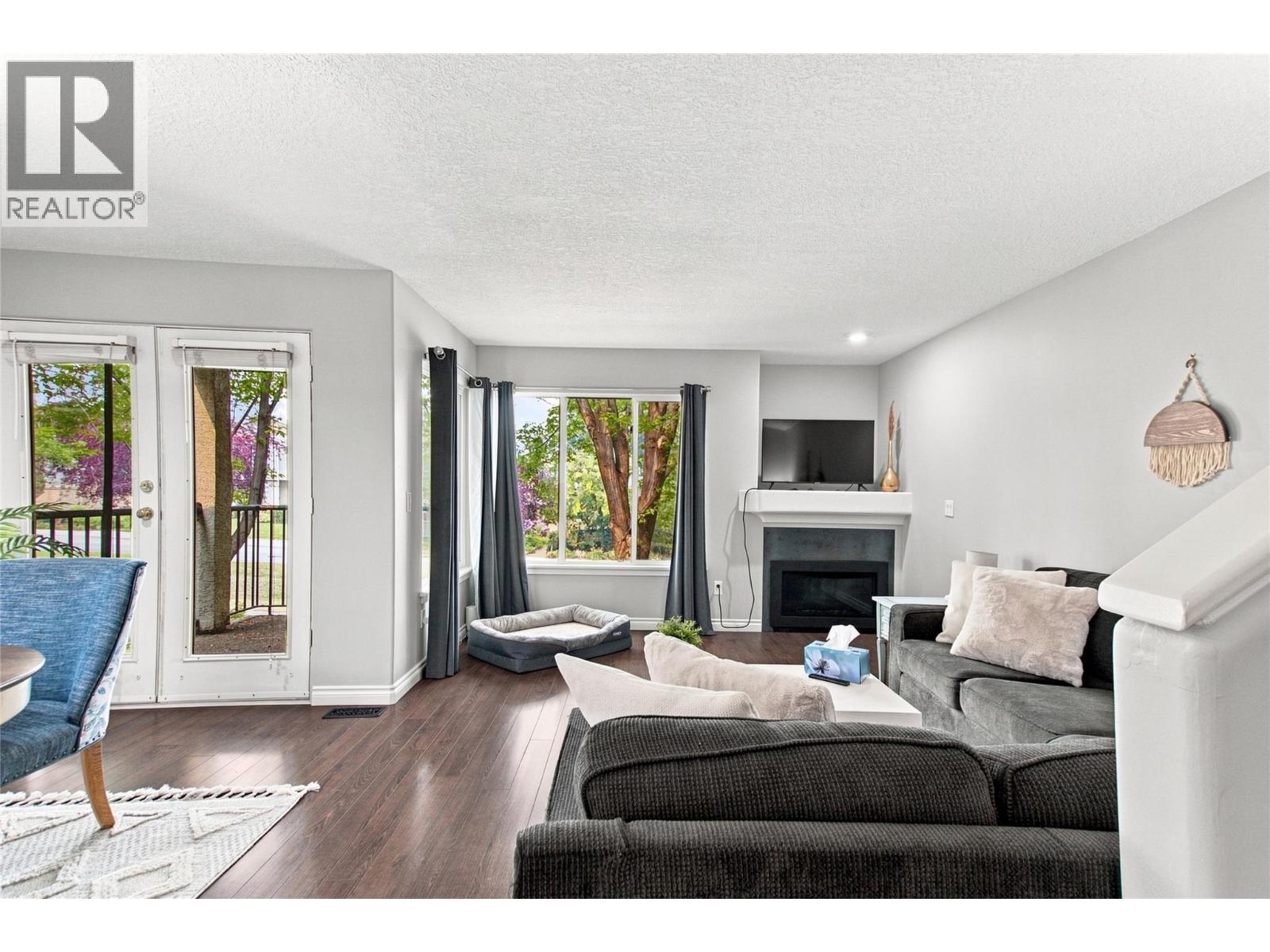 411 Aberdeen Drive Unit# 7, Kamloops, British Columbia  V1S 1X2 - Photo 17 - 10397380
