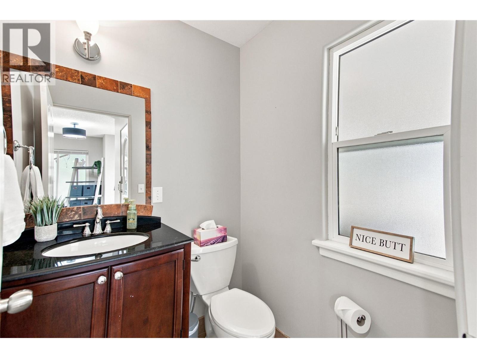411 Aberdeen Drive Unit# 7, Kamloops, British Columbia  V1S 1X2 - Photo 31 - 10397380