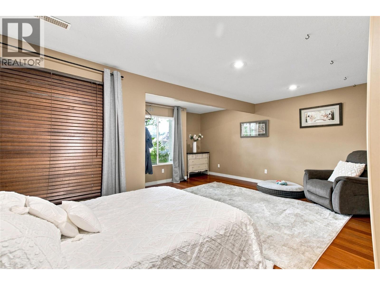 411 Aberdeen Drive Unit# 7, Kamloops, British Columbia  V1S 1X2 - Photo 35 - 10397380
