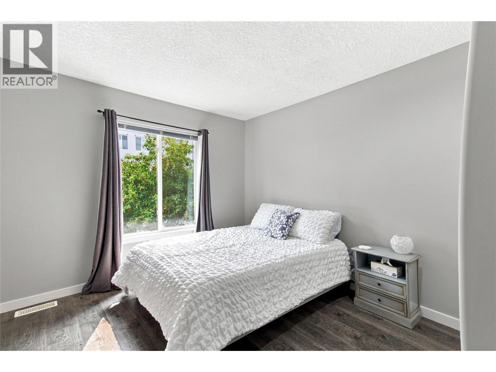 411 Aberdeen Drive Unit# 7, Kamloops, British Columbia  V1S 1X2 - Photo 22 - 10397380