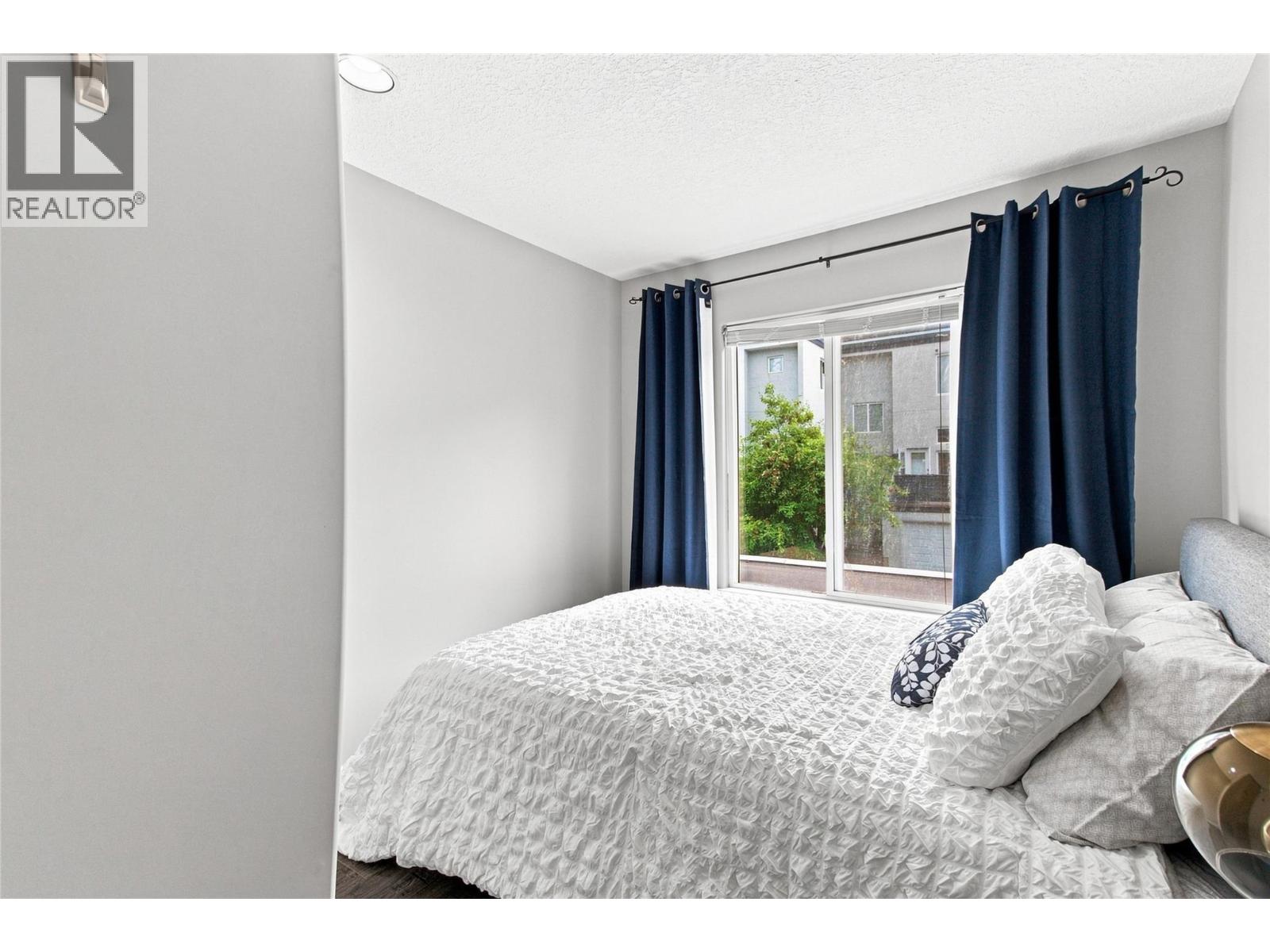 411 Aberdeen Drive Unit# 7, Kamloops, British Columbia  V1S 1X2 - Photo 30 - 10397380