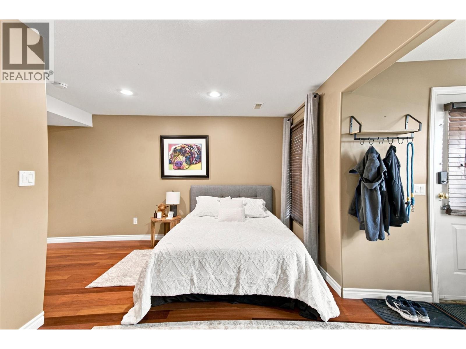 411 Aberdeen Drive Unit# 7, Kamloops, British Columbia  V1S 1X2 - Photo 38 - 10397380