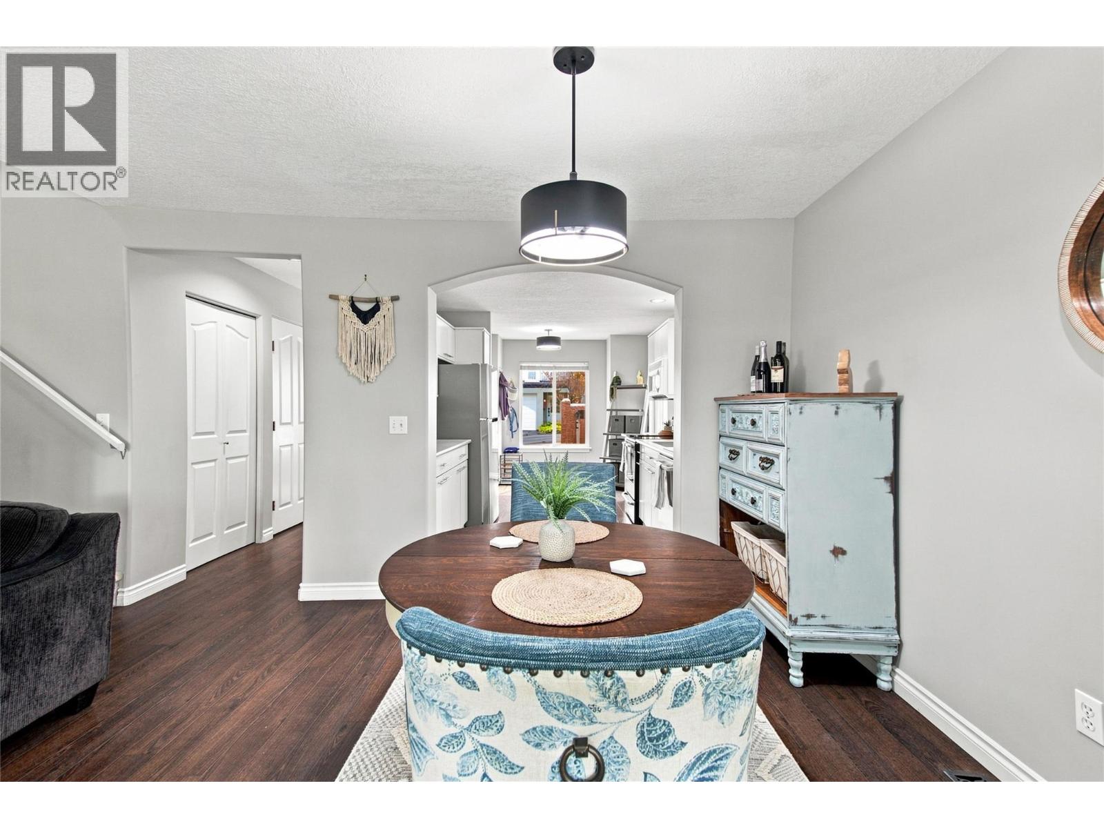 411 Aberdeen Drive Unit# 7, Kamloops, British Columbia  V1S 1X2 - Photo 24 - 10397380